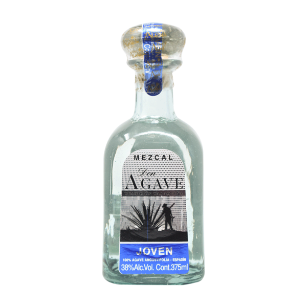 Joven 375 ml