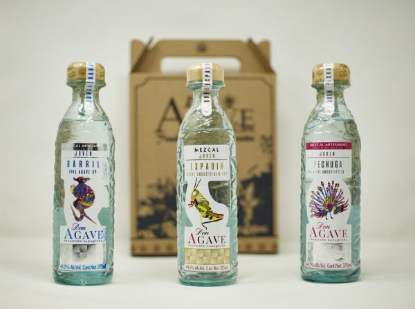 Copia de Paquete 3 botellas de 375 ml cada una