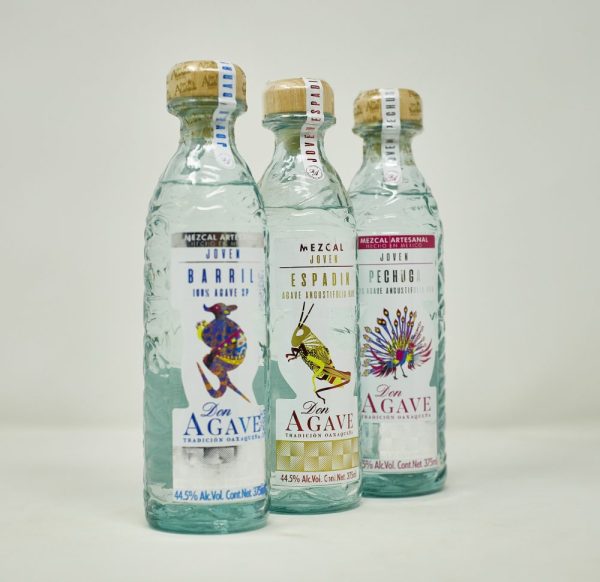 Copia de Paquete 3 botellas de 375 ml cada una - Image 2